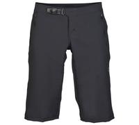 Short BTT sin badana mujer Defend S