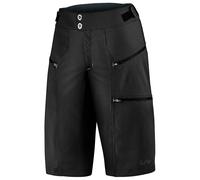 Short BTT sin badana mujer Energize