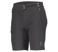 Short BTT sin badana mujer Explorair Light