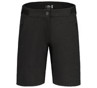 Short BTT sin badana mujer KugelblumeM.