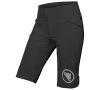 Short BTT sin badana mujer Singletrack Lite S
