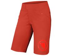 Short BTT sin badana mujer Singletrack Lite XL
