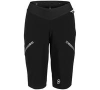 Short BTT sin badana mujer Trail