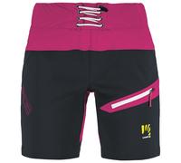 Short BTT sin badana mujer Val Di Dentro