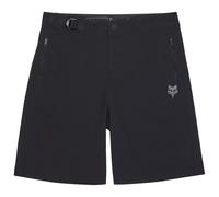 Short BTT sin badana para niños Ranger M