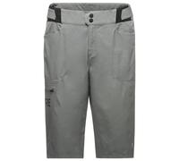 Short BTT sin badana Passion