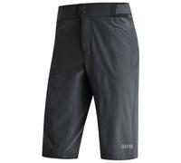 Short BTT sin badana Passion