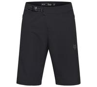 Fox Ranger Caballeros Short para ciclista 34 Negro