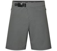 Short BTT sin badana Ranger Digi Image
