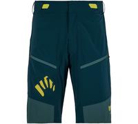 Short BTT sin badana Rapid