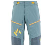 Short BTT sin badana Rapid