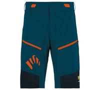 Short BTT sin badana Rapid