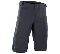 Short BTT sin badana Scrub Mesh_ine L