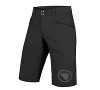 Short BTT sin badana Singletrack II XL