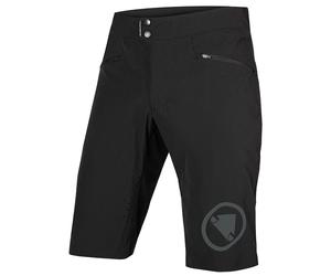 Short BTT sin badana Singletrack Lite Short Fit
