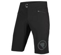 Short BTT sin badana Singletrack Lite Short Fit S