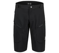 Short BTT sin badana TorreM.