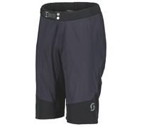 Short BTT sin badana Trail Storm Insuloft AL