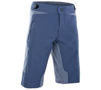 Short BTT sin badana Traze Vent 2XL