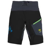 Short BTT sin badana Val di Dentro L