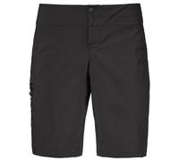 Short BTT sin bandana Path