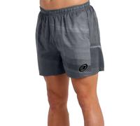 Short Bullpadel Adras