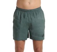 Short Bullpadel Adras