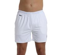Short Bullpadel Afate