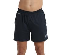 Short Bullpadel Afate XL Yellow