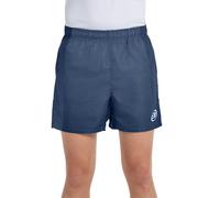 Short Bullpadel Bajes