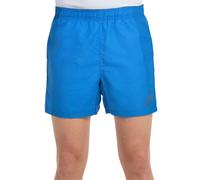 Short Bullpadel Bajes