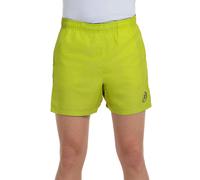 Short Bullpadel Bajes 420 Lima