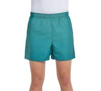 Short Bullpadel Bajes 813 Eucalipto