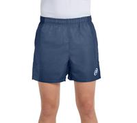 Short Bullpadel Bajes XXL Lime