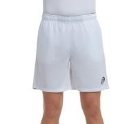 Short Bullpadel Belez 012 Blanco