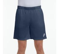 Short Bullpadel Belez XXL Grey