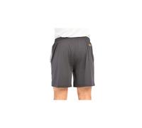 Short bullpadel buzos 700 carbon gris oscuro XL