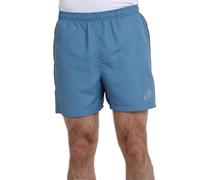 Short Bullpadel Celano