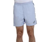 Short Bullpadel Celano