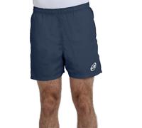 Short Bullpadel Celano