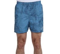 Short Bullpadel Coiris