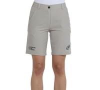 Short Bullpadel Estan 026 Ap72026000 Mujer