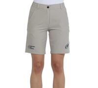 Short Bullpadel Estan 026 Ap72026000 Mujer