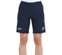 Short Bullpadel Estan 400 Ap72400000 Mujer