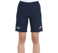 Short Bullpadel Estan 400 Ap72400000 Mujer