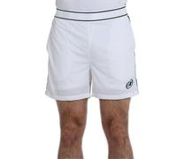 Short Bullpadel Lobios