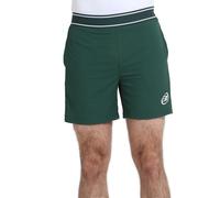 Short Bullpadel Lobios