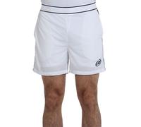 Short Bullpadel Lobios 25v