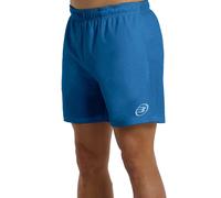 Short Bullpadel Longo