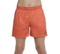 Short Bullpadel Longo